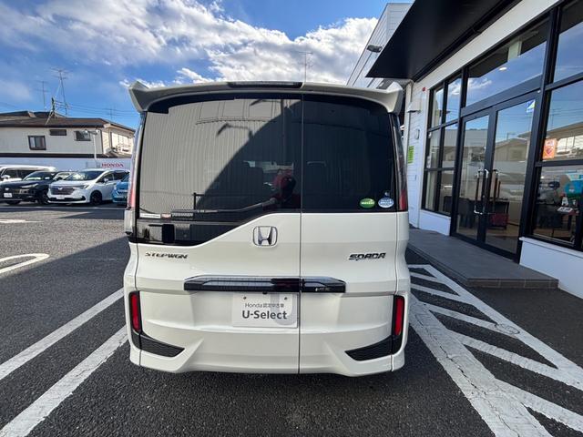 ��O�ҋ@�ւ̓��{�����ԊӒ苦��ɂ�鍸��ŊӒ菑�t���ň��S�ł��I