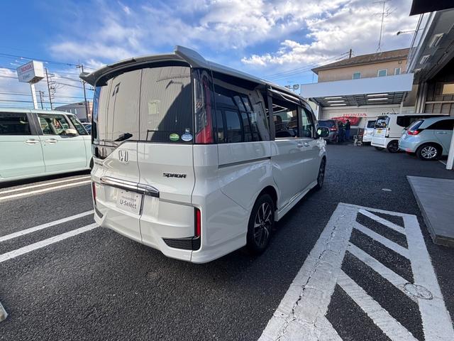 ��O�ҋ@�ւ̓��{�����ԊӒ苦��ɂ�鍸��ŊӒ菑�t���ň��S�ł��I