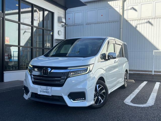 �z���_�Ԃ��n�m�����T�[�r�X�G���W�j�A���Ǝ��̏��i��������Ɋ�Â����_���E���������{�v���܂��B