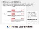 ｅ：ＨＥＶＺ　サポカー　パークセンサー　ＬＥＤランプ　１オナ　点検記録簿　パワーウインドウ　サイドエアバッグ　クルコン　Ｒカメ　スマートキ　ＵＳＢ接続　シ－トヒ－タ－　ナビ＆ＴＶ　地デジ　エアコン（43枚目）