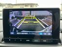 ＷＲ－Ｖ Ｚ　当社デモカー　盗難防止装置　Ｒカメラ　ワンオーナー　ＵＳＢ　ＥＳＣ　ＬＥＤライト　ＡＢＳ　ＥＴＣ　パワーウィンドウ　パワーステアリング　フルオートエアコン　キーレス　オートクルーズコントロール（3枚目）