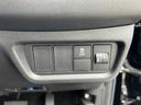 ＷＲ－Ｖ Ｚ　当社デモカー　盗難防止装置　Ｒカメラ　ワンオーナー　ＵＳＢ　ＥＳＣ　ＬＥＤライト　ＡＢＳ　ＥＴＣ　パワーウィンドウ　パワーステアリング　フルオートエアコン　キーレス　オートクルーズコントロール（7枚目）