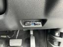 ＷＲ－Ｖ Ｚ　当社デモカー　盗難防止装置　Ｒカメラ　ワンオーナー　ＵＳＢ　ＥＳＣ　ＬＥＤライト　ＡＢＳ　ＥＴＣ　パワーウィンドウ　パワーステアリング　フルオートエアコン　キーレス　オートクルーズコントロール（8枚目）