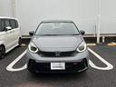 ＲＳ　当社デモカー　ＵＳＢポート　イモビライザー　リアカメラ　ＬＥＤヘッドライト　アイドリングストップ　ＤＶＤ再生　エアコン　ＥＴＣ車載器　キーレス　スマートキー　横滑防止装置　サイドカーテンエアバック（13枚目）