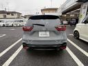 ＲＳ　当社デモカー　ＵＳＢポート　イモビライザー　リアカメラ　ＬＥＤヘッドライト　アイドリングストップ　ＤＶＤ再生　エアコン　ＥＴＣ車載器　キーレス　スマートキー　横滑防止装置　サイドカーテンエアバック（16枚目）