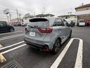 ＲＳ　当社デモカー　ＵＳＢポート　イモビライザー　リアカメラ　ＬＥＤヘッドライト　アイドリングストップ　ＤＶＤ再生　エアコン　ＥＴＣ車載器　キーレス　スマートキー　横滑防止装置　サイドカーテンエアバック（17枚目）
