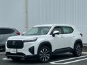ホンダ車を熟知したサービスエンジニアが独自の商品化整備基準に基づいた点検・整備を実施致します。