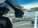 フリードハイブリッド ハイブリッド・Ｇホンダセンシング　軽減ブレーキ　キーフリーシステム　１オ－ナ－　記録簿　ＤＶＤ再生可能　後カメラ　Ａクルーズ　地デジフルセグＴＶ　ＬＥＤヘッドランプ　シートＨ　横滑防止　３列シート（6枚目）