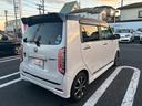 Ｌホンダセンシング　ＥＴＣ付き　整備記録簿　スマ－トキ－　エアコン　ナビ＆ＴＶ　フルセグ　バックカメラ　ＬＥＤヘッド　オートクルーズ　ＵＳＢ接続　ＤＶＤ　サイドエアバッグ　盗難防止　キーレス　ＡＢＳ（16枚目）