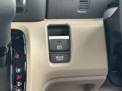 Żѡ󥰥֥졼ѡȯʻ˥ƧмưŪ˲ޤʢžʤΥȥ٥Ȥ夵ƤΤߺư 5