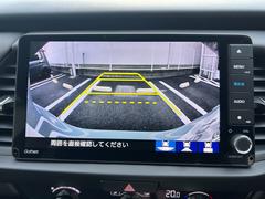 ХåǤ֤䱿žˤޤ꼫ΤʤǤλ볦򤷤äꥵݡȡ¿Ƽָ줬ХåƤޤ 3