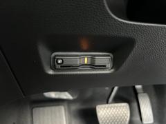 ţԣäƤޤΤ⥭å쥹ǥࡼ̲ޤ 5