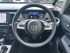 Ѥ뤳Ȥʤϥɥμ긵ǲĴͥѹʤɤǤޤ 7