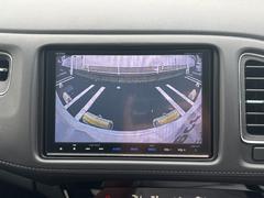 ХåǤ֤䱿žˤޤ꼫ΤʤǤλ볦򤷤äꥵݡȡ¿Ƽָ줬ХåƤޤ 3