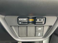 ţԣäƤޤΤ⥭å쥹ǥࡼ̲ޤ 5