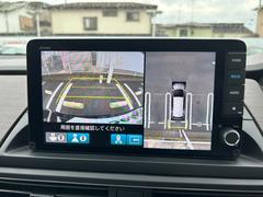 ХåǤ֤䱿žˤޤ꼫ΤʤǤλ볦򤷤äꥵݡȡ¿Ƽָ줬ХåƤޤ 3