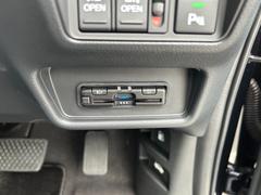 ţԣäƤޤΤ⥭å쥹ǥࡼ̲ޤ 5