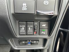 žʤμ긵ξ¦饤ɥɥγǽǤ 6