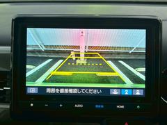 ХåǤ֤䱿žˤޤ꼫ΤʤǤλ볦򤷤äꥵݡȡ¿Ƽָ줬ХåƤޤ 3