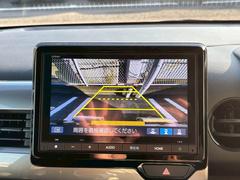 ХåǤ֤䱿žˤޤ꼫ΤʤǤλ볦򤷤äꥵݡȡ¿Ƽָ줬ХåƤޤ 3