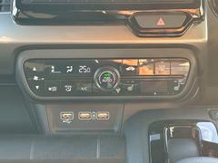 ʤ˴Τ򲹤Ŭʥɥ饤֤򥵥ݡȤƤ륷ȥҡƤޤ 5