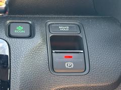 Żѡ󥰥֥졼ѡȯʻ˥ƧмưŪ˲ޤʢžʤΥȥ٥Ȥ夵ƤΤߺư 6