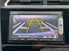 ХåǤ֤䱿žˤޤ꼫ΤʤǤλ볦򤷤äꥵݡȡ¿Ƽָ줬ХåƤޤ 3