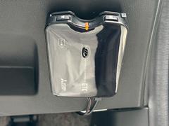 ţԣäƤޤΤ⥭å쥹ǥࡼ̲ޤ 5