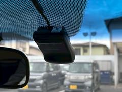 ξȲǵϿɥ饤֥쥳ܡ 6