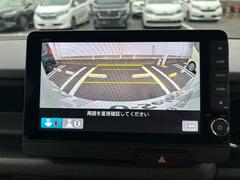 ХåǤ֤䱿žˤޤ꼫ΤʤǤλ볦򤷤äꥵݡȡ¿Ƽָ줬ХåƤޤ 3