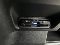 ţԣäƤޤΤ⥭å쥹ǥࡼ̲ޤ 5