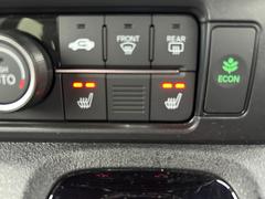 ʤ˴Τ򲹤Ŭʥɥ饤֤򥵥ݡȤƤ륷ȥҡƤޤ 6