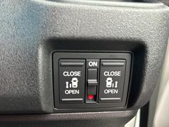 žʤμ긵ξ¦饤ɥɥγǽǤ 7