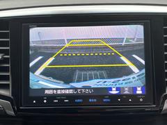 ХåǤ֤䱿žˤޤ꼫ΤʤǤλ볦򤷤äꥵݡȡ¿Ƽָ줬ХåƤޤ 3