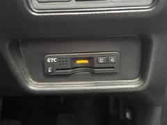 ţԣäƤޤΤ⥭å쥹ǥࡼ̲ޤ 6