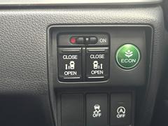 žʤμ긵ξ¦饤ɥɥγǽǤ 7