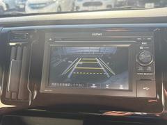 ХåǤ֤䱿žˤޤ꼫ΤʤǤλ볦򤷤äꥵݡȡ¿Ƽָ줬ХåƤޤ 3