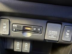 ţԣäƤޤΤ⥭å쥹ǥࡼ̲ޤ 4