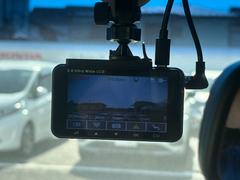 ξȲǵϿɥ饤֥쥳ܡ 5