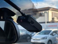 ξȲǵϿɥ饤֥쥳ܡ 5