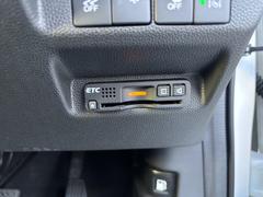 ţԣäƤޤΤ⥭å쥹ǥࡼ̲ޤ 6