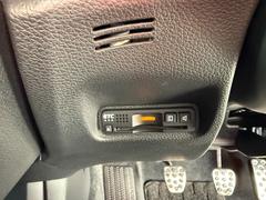 ţԣäƤޤΤ⥭å쥹ǥࡼ̲ޤ 4