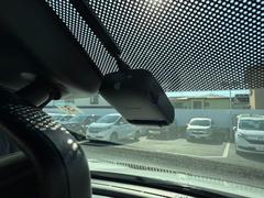 ξȲǵϿɥ饤֥쥳ܡ 5