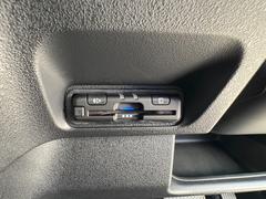 ţԣäƤޤΤ⥭å쥹ǥࡼ̲ޤ 4