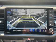 ХåǤ֤䱿žˤޤ꼫ΤʤǤλ볦򤷤äꥵݡȡ¿Ƽָ줬ХåƤޤ 3