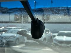 ξȲǵϿɥ饤֥쥳ܡ 6