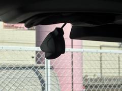 ξȲǵϿɥ饤֥쥳ܡ 7