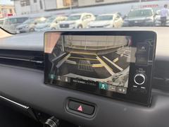 ХåǤ֤䱿žˤޤ꼫ΤʤǤλ볦򤷤äꥵݡȡ¿Ƽָ줬ХåƤޤ 3