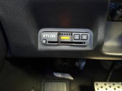 ţԣäƤޤΤ⥭å쥹ǥࡼ̲ޤ 4