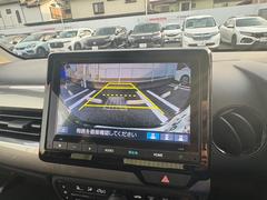 ХåǤ֤䱿žˤޤ꼫ΤʤǤλ볦򤷤äꥵݡȡ¿Ƽָ줬ХåƤޤ 3